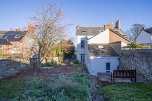 Photo 30- click for photo gallery